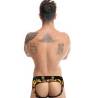 Anais men - banana jock bikini - 1