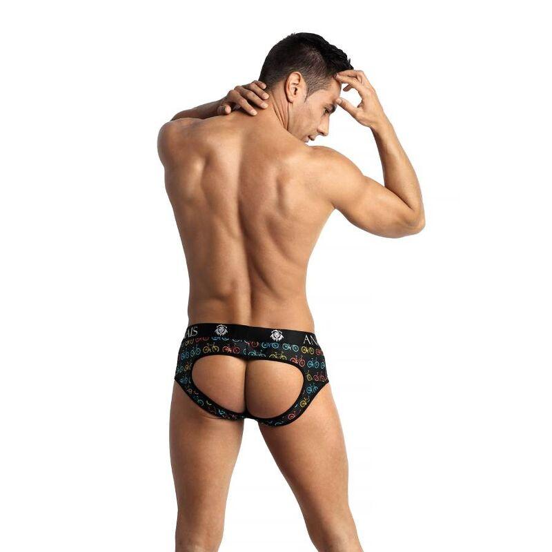 Anais men - benito jock bikini s - - 1