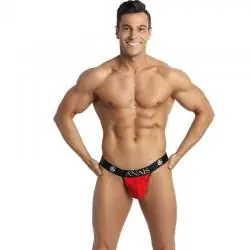 Anais men - brave jock strap m