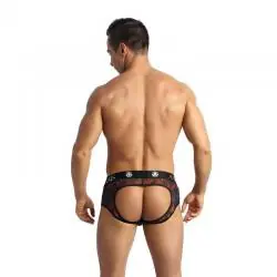 Anais men - chill jock bikini s - - 1