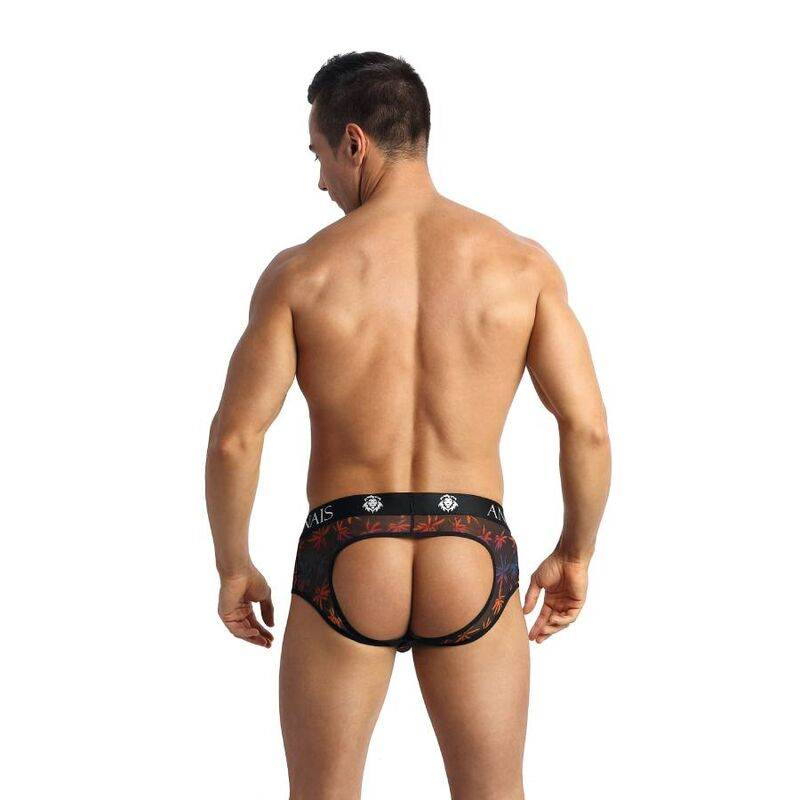 Anais men - chill jock bikini - - 1