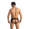 Anais men - chill jock bikini - 1