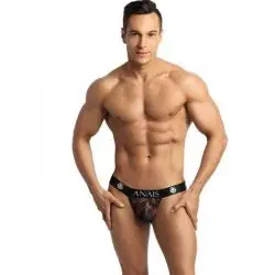 Anais men - chill jock strap s - - 1