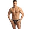 Anais men - chill jock strap - 1