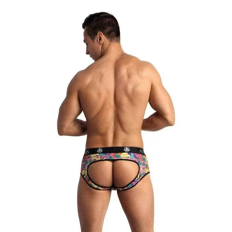 Anais men - comics jock bikini s - - 1