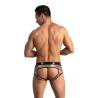 Anais men - comics jock bikini - 1