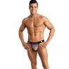 Anais men - comics jock strap - 1
