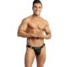 Anais men - electro jock strap - 1