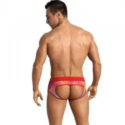 Anais men - falcon jock bikini s - - 1