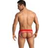 Anais men - falcon jock bikini - 1