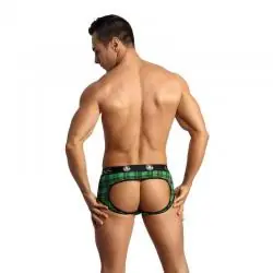 Anais men - magic jock bikini s - - 1