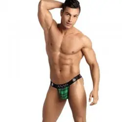 Anais men - magic jock strap s - - 1