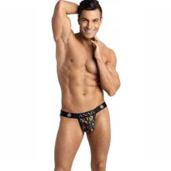 Anais men - mexico jock strap - 1