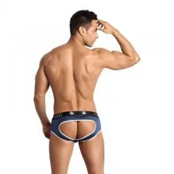 Anais men - naval jock bikini s - - 1