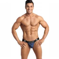 Anais men - naval jock strap