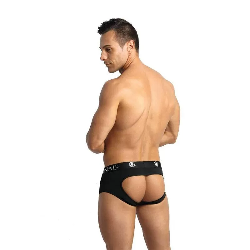 Anais men - petrol jock bikini s - - 1