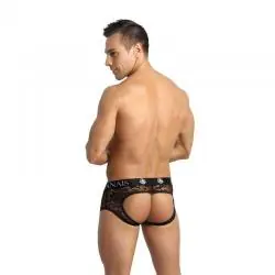 Anais men - romance jock bikini s
