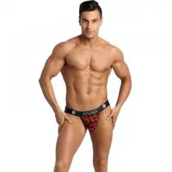 Anais men - savage jock strap s - - 1