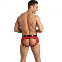 Anais men - soul jock bikini s - - 1