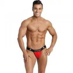 Anais men - soul jock strap s