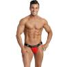 Anais men - soul jock strap - 1