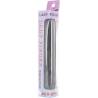 Caja de la gama Lady Finger