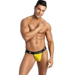 Jock strap Anais Tokio talla S, puesto de frente