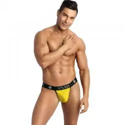 Anais men - tokio jock strap - - 1