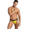 Jock strap Anais Tokio talla S, puesto de frente