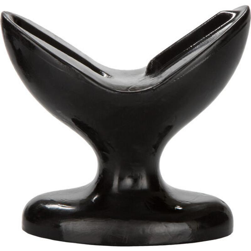 Colt expander plug mediano black Colt expander plug mediano black