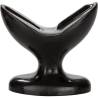 Colt expander plug mediano black - 1