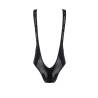 Body Passion Bruno talla S/M, sin modelo, por delante