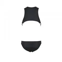 Passion 056 body adam negro s/m - - 6 Passion 056 body adam negro s/m - - 6