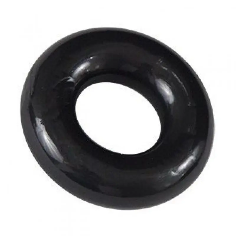 Bathmate anillo pene barbarian negro Bathmate anillo pene barbarian negro
