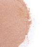 Secretplay golden light kit polvos comestibles y pluma - fresas & cava - 3