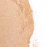 Secretplay golden light kit polvos comestibles y pluma - chocolate afrodisiaco - 3
