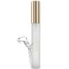 Bijoux glos sexo oral efecto frio & calor - 2