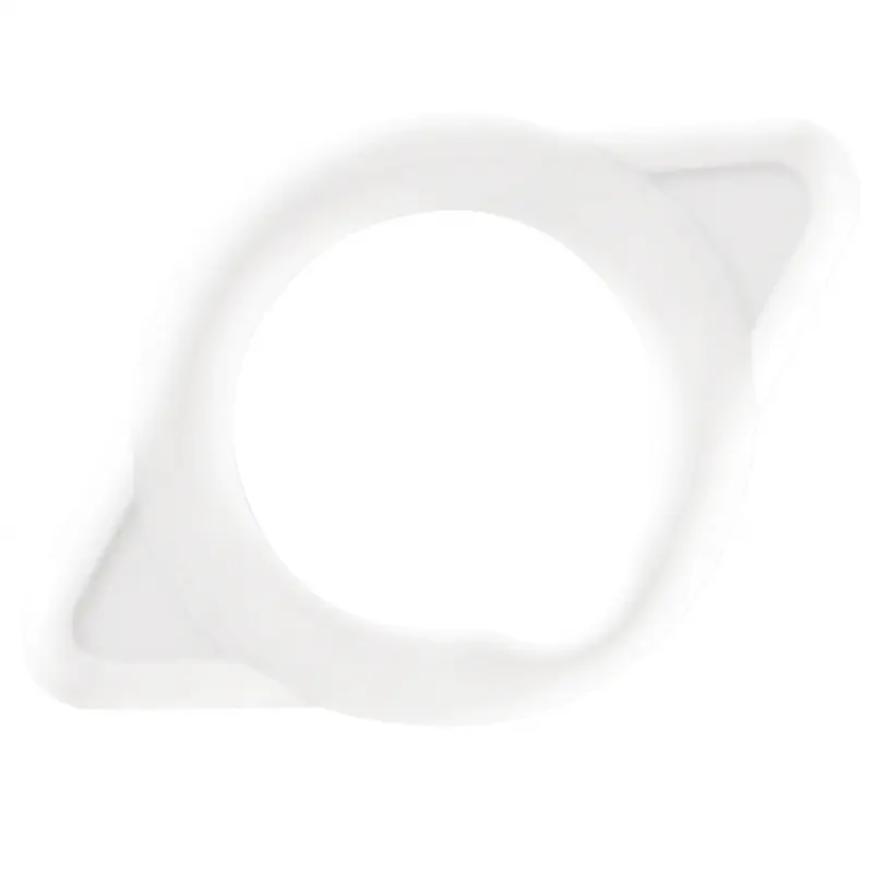 Maximus anillo pene pequeño Maximus anillo pene pequeño