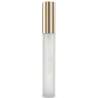 Bijoux glos sexo oral efecto frio & calor - 3