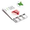 Bijoux indiscrets caramelo placer oral menta - 2