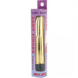 Baile passion lady masturbador ano BAILE FOR HIM - 2