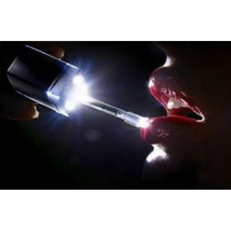Bijoux indiscrets horoscope kit cancer BIJOUX HOROSCOPE - 1 Bijoux indiscrets horoscope kit cancer BIJOUX HOROSCOPE - 1