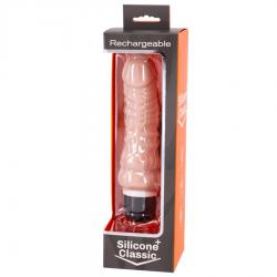 Baile passion lady masturbador ano BAILE FOR HIM - 3