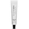 Slow sex balsamo para sexo oral 10 ml - 2