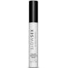 Slow sex mouthwatering spray 13 ml - 2