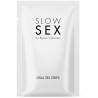 Slow sex oral sex strips - 2
