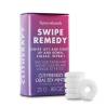Lata Swipe Remedy con sus caramelos de menta