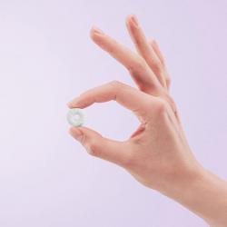 Bijoux - indiscrets swipe remedy caramelos sexo oral