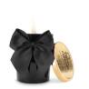Bijoux melt my heart vela masaje perfumada con afrodisia - 2