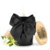 Bijoux melt my heart vela masaje perfumada con afrodisia - 3